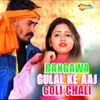 Rangawa Gulal Ke Aaj Goli Chali